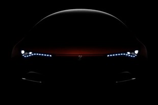 Yo-concept