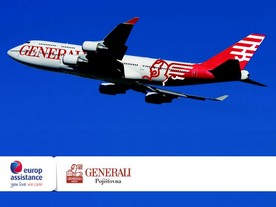 Generali