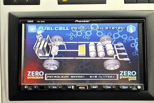GM HydroGen4