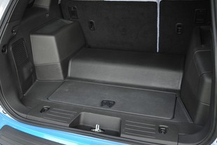 GM HydroGen4