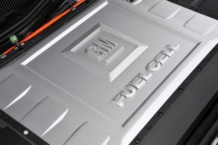 HG motor.jpg