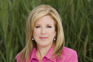 Susan Dochertyová