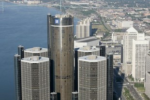 autoweek.cz - GM: cesta do pekel nebo ke spáse?
