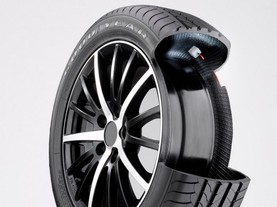 Goodyear AMT