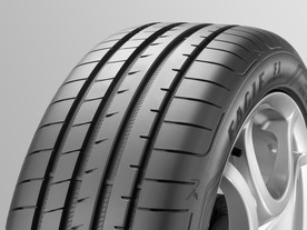 Goodyear Eagle F1 Asymmetric 3