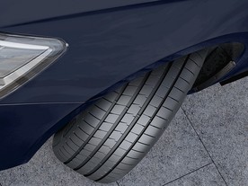 Goodyear Eagle F1 Asymmetric 6