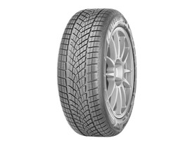 Goodyear UltraGrip Performance Gen-1