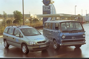 GM Electrovan a Hydrogen1