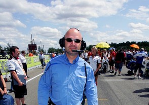 autoweek.cz - Po čtvrtstoletí přichází změna