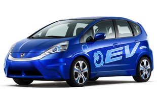autoweek.cz - Honda na autosalon v Ženevě