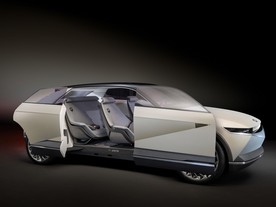 Hyundai 45
