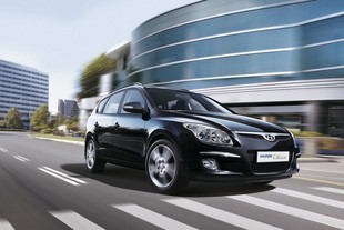 autoweek.cz - Hyundai Motor oznámil globální prodeje za měsíc červen