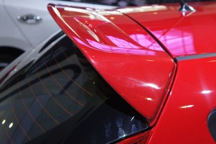 Hyundai Grand Avega