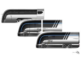 Hyundai HDC-6 Neptune