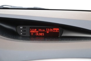 Hyundai i20 1,6 CRDi