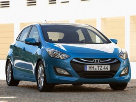autoweek.cz - Nové auto pro Nošovice