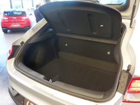 Hyundai i30 Fastback 
