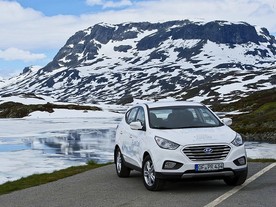 autoweek.cz - Hyundai s palivovými články v novém rekordu