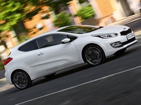 Kia pro_cee´d