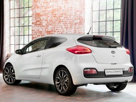 Kia pro_cee´d