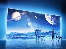 Hyundai Metaverse