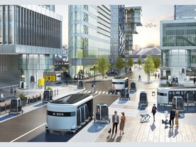 autoweek.cz - Hyundai demonstruje Metamobilitu