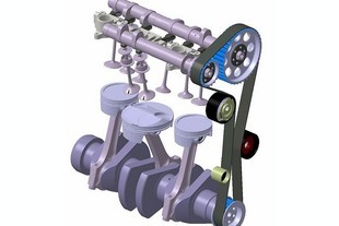 Ilmor Engineering