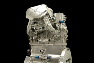 Ilmor Engineering