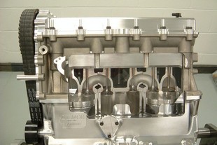 Ilmor Engineering