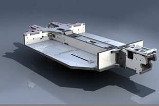 inrekor