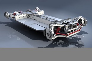 inrekor