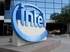 Intel
