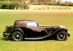 S.S. 100
