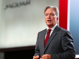 Adrian Hallmark