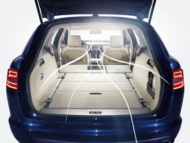 Jaguar XF Sportbrake