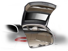 Jaguar XF Sportbrake
