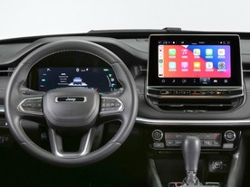 Jeep Compass MY2021 S 4xe 07
