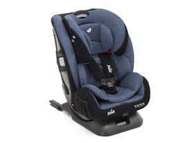 Joie Every Stage FX - odstín Navy Blazer