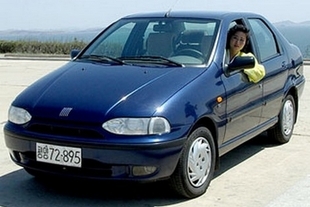 Peonghwa Hwiparam