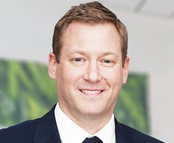 autoweek.cz - Jens Katemann novým vedoucím komunikace ve ŠKODA AUTO 