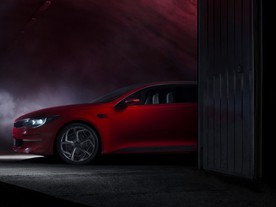 Kia concept 