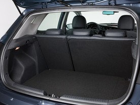 Kia cee´d