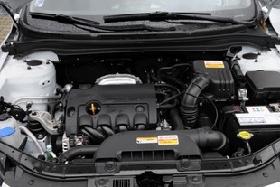 KIA cee´d SW