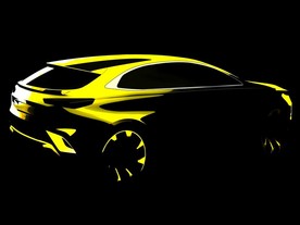 autoweek.cz - Kia v Ženevě ukáže dva protipóly