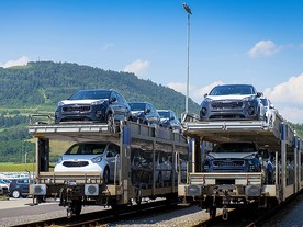 Kia Motor Slovakia
