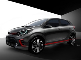 autoweek.cz - Kia naznačuje podobu 3. generace miniauta Picanto