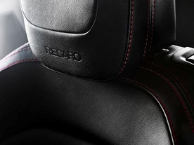 Kia pro_ceed GT