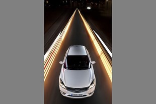 Kia pro_cee`d