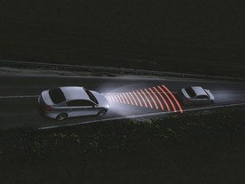 Kia Quoris