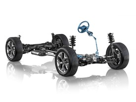 Kia Sorento UM